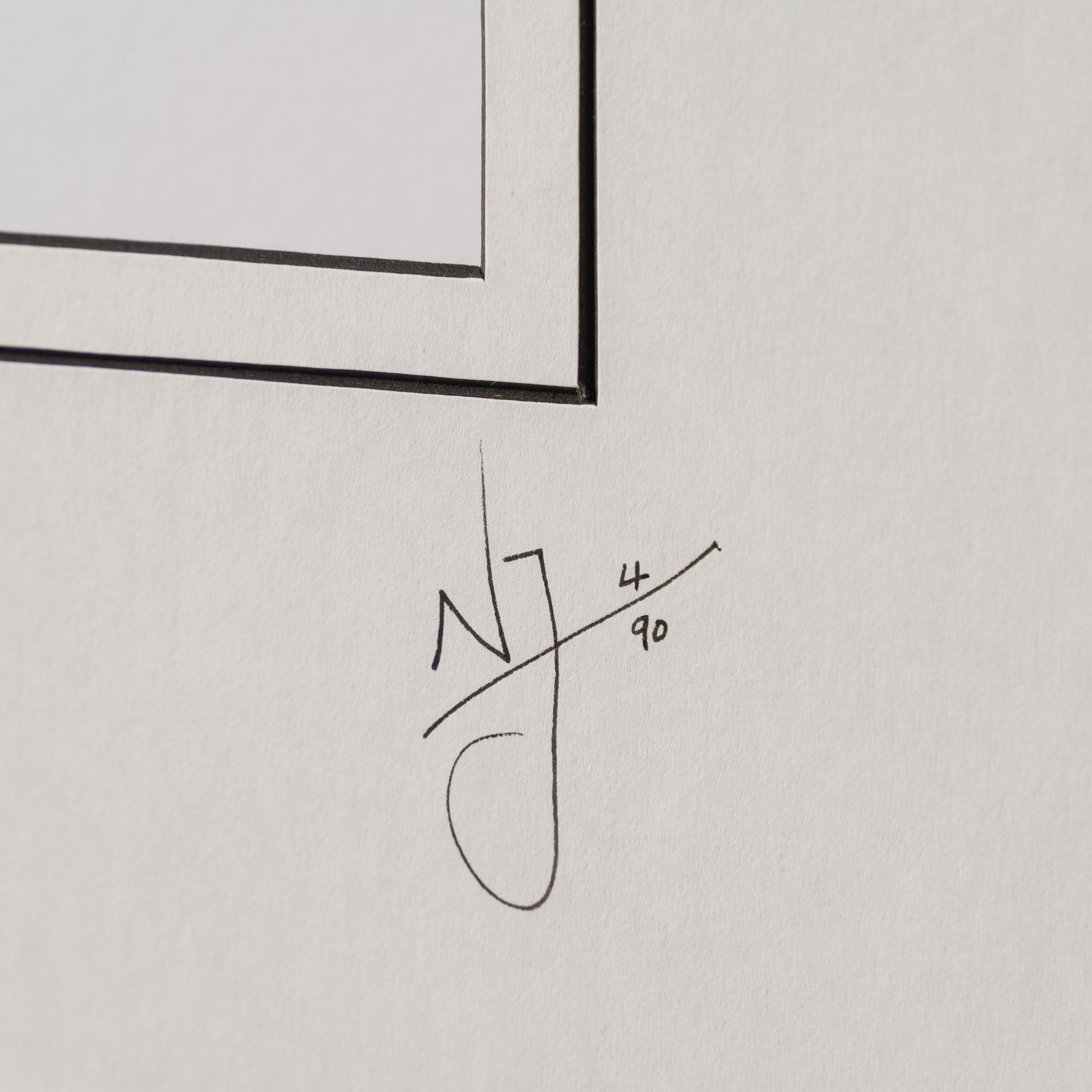 Britain's Got Talent