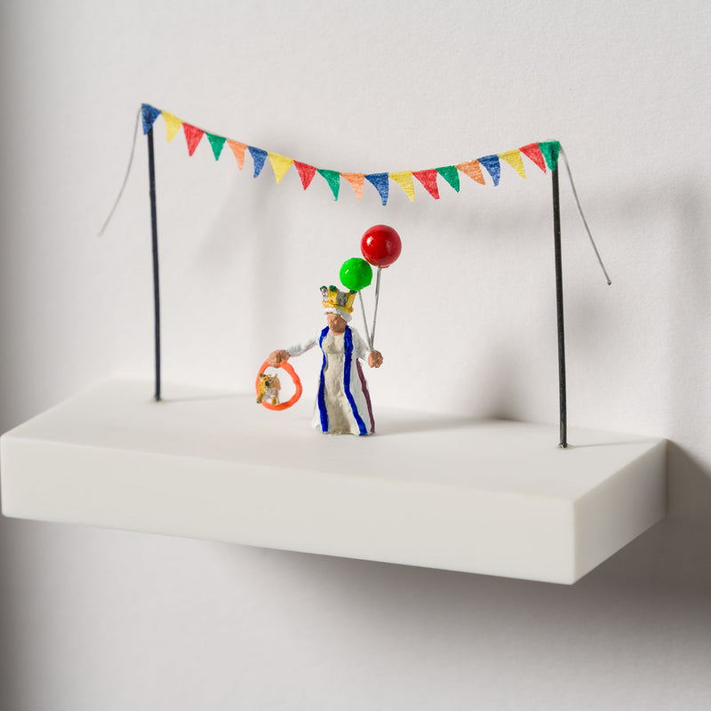 Britain's Got Talent