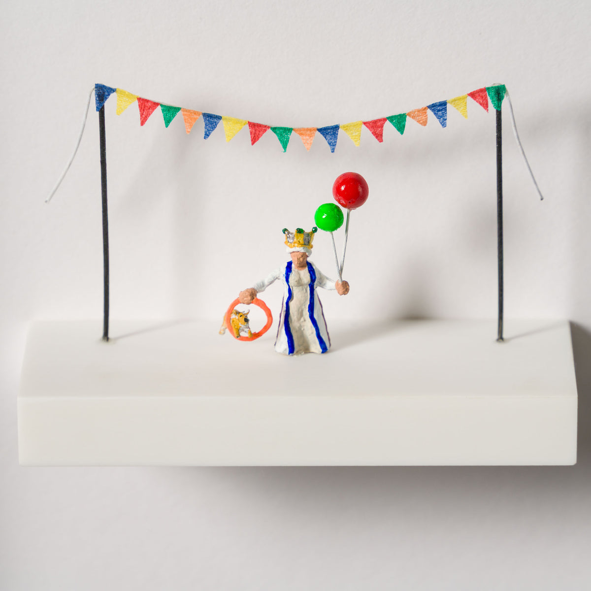 Britain's Got Talent