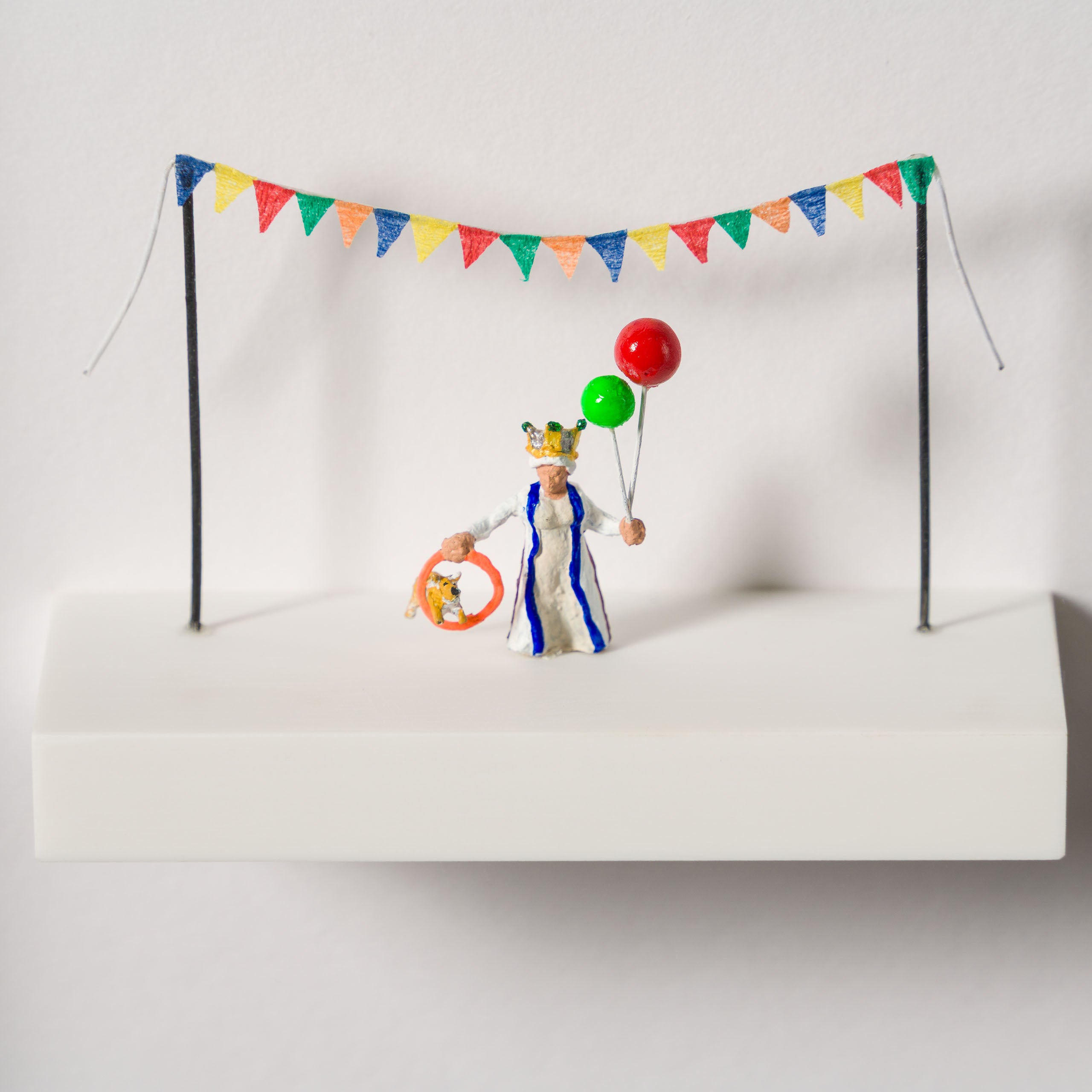 Britain's Got Talent