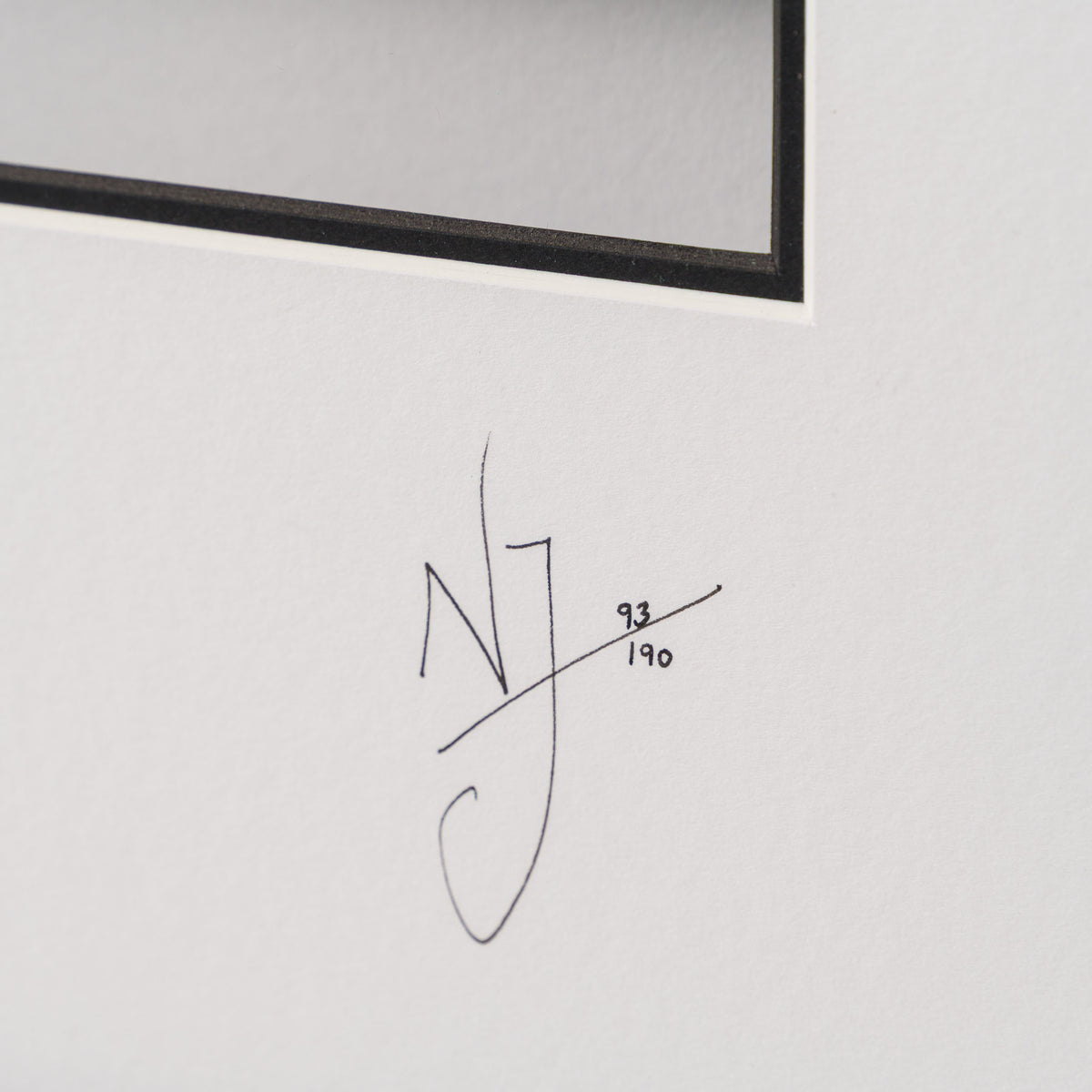 Pure Creation | Deluxe Boutique Edition