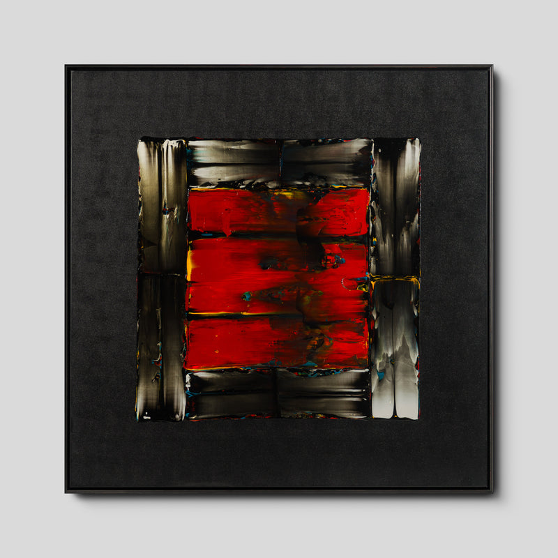 Duality in Reverse I