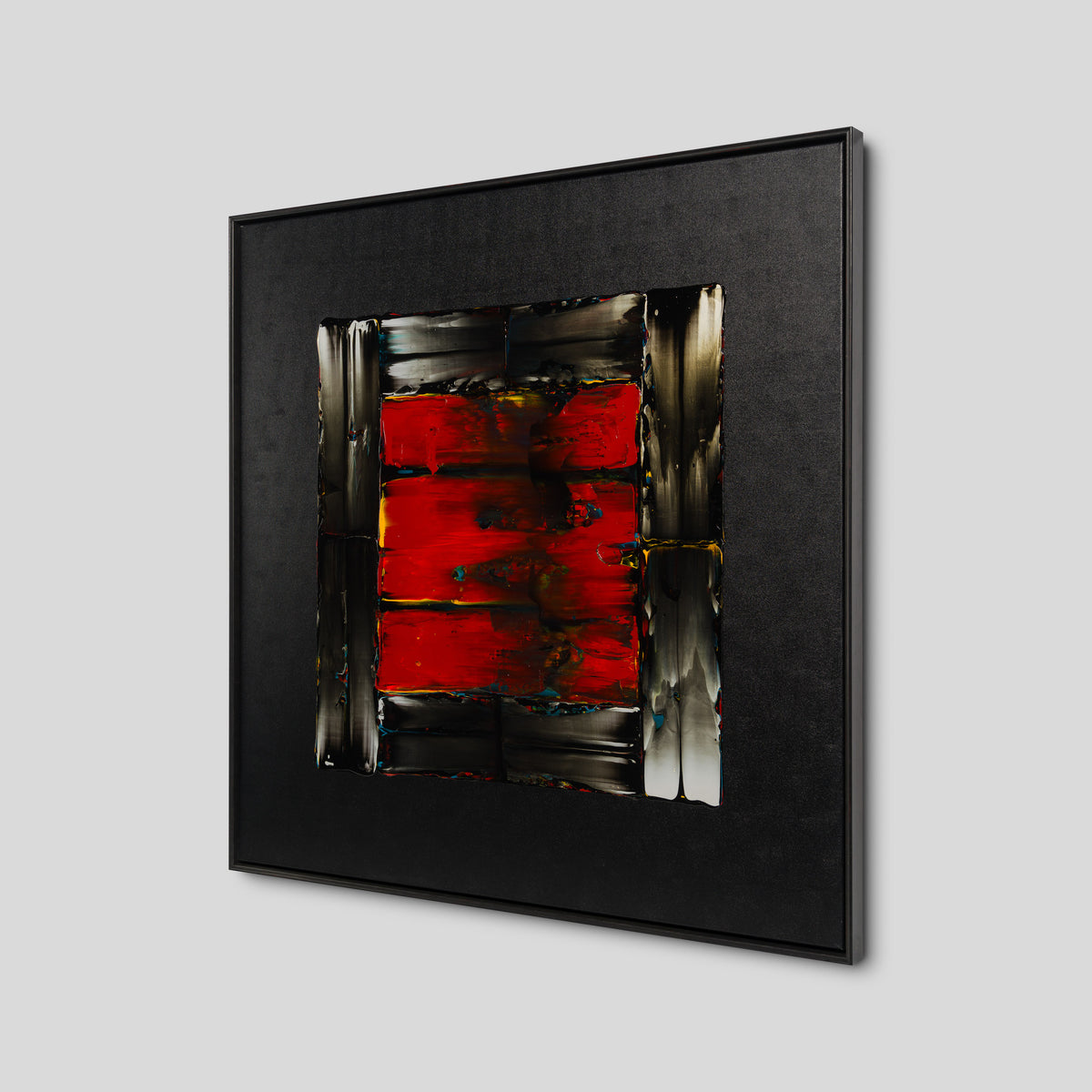 Duality in Reverse I