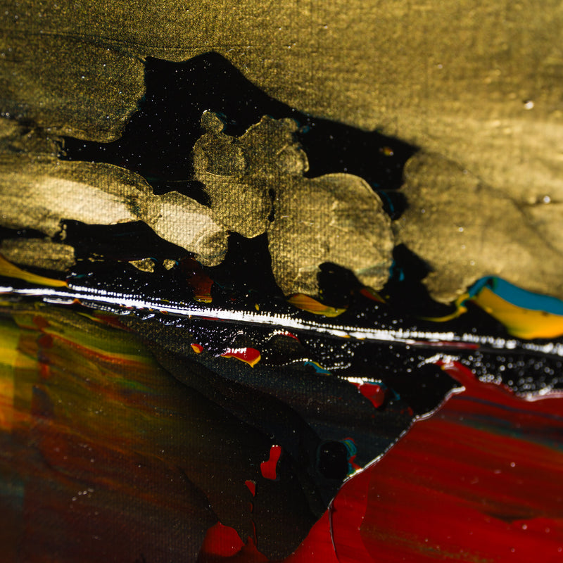 Duality in Reverse I