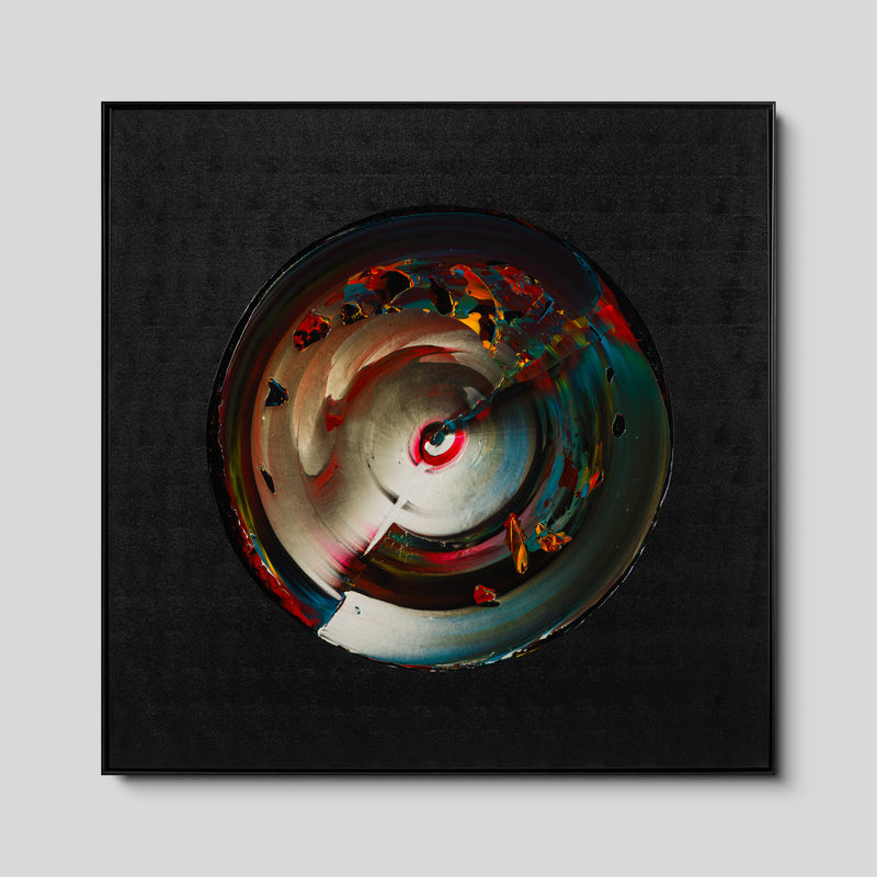 Universal Essence 3