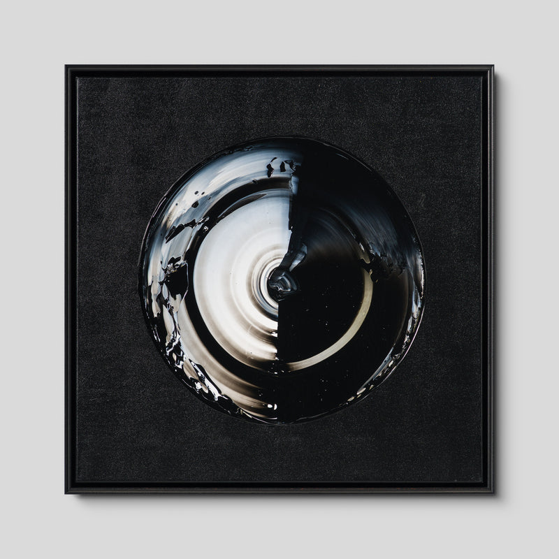 Aperture (Chiaroscuro)