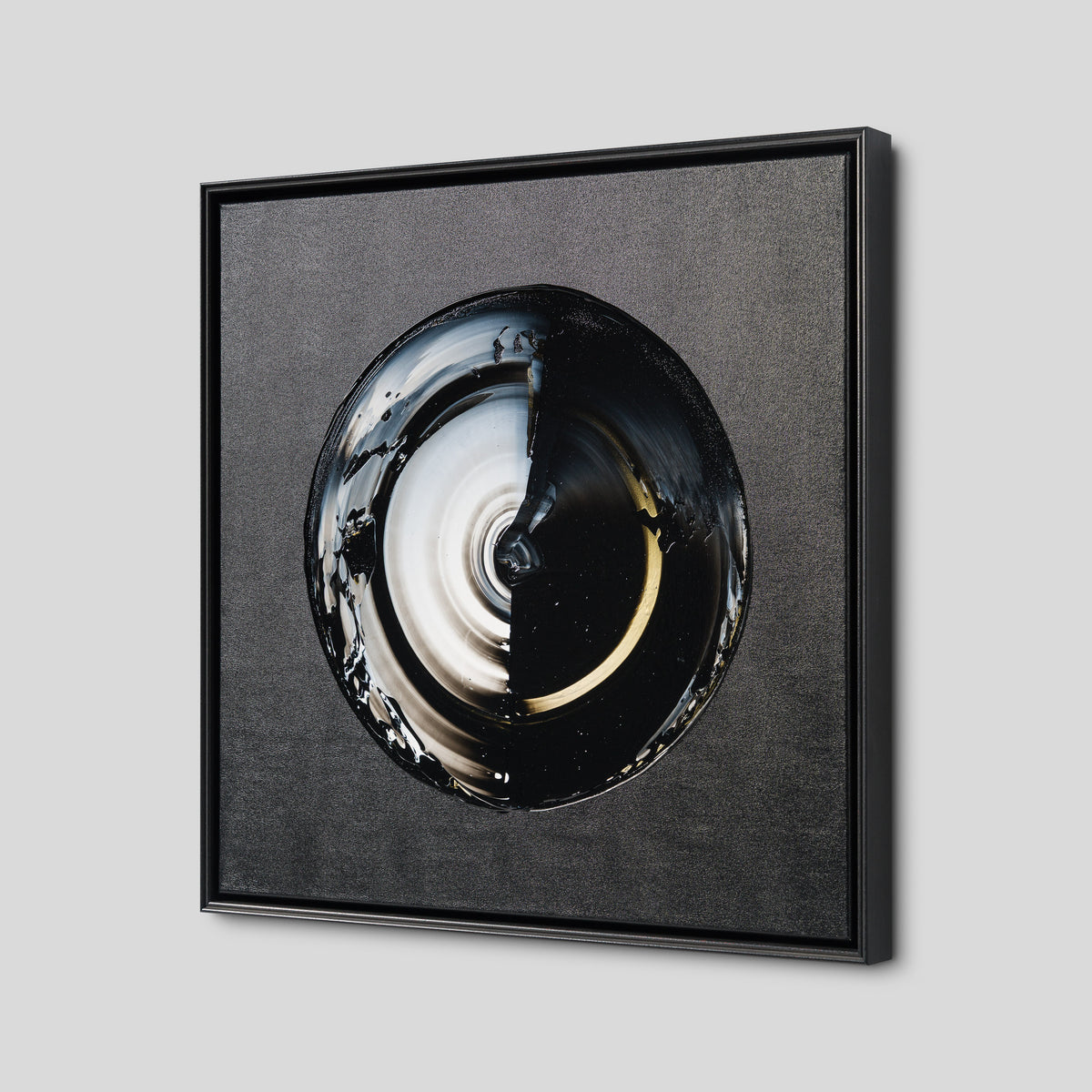 Aperture (Chiaroscuro)