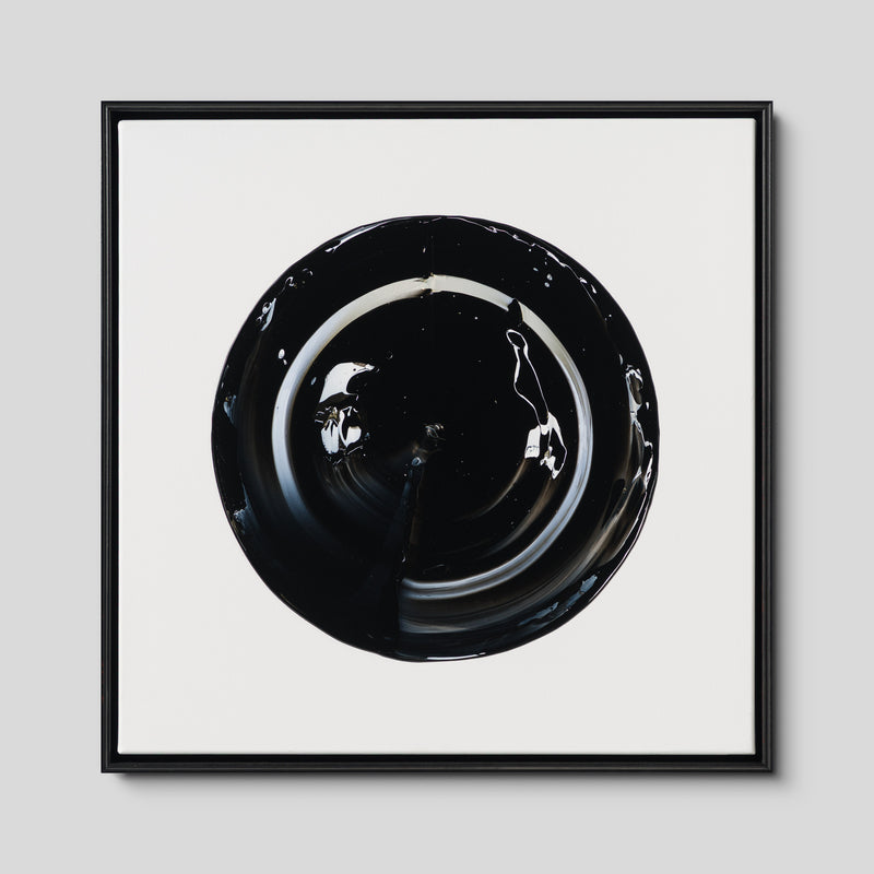 Aperture (Vulnerability)