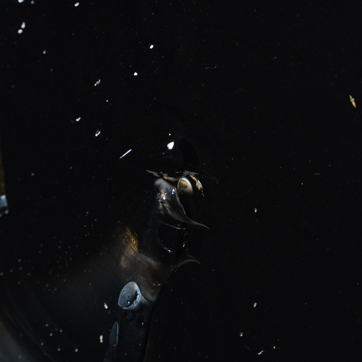 Aperture (Vulnerability)