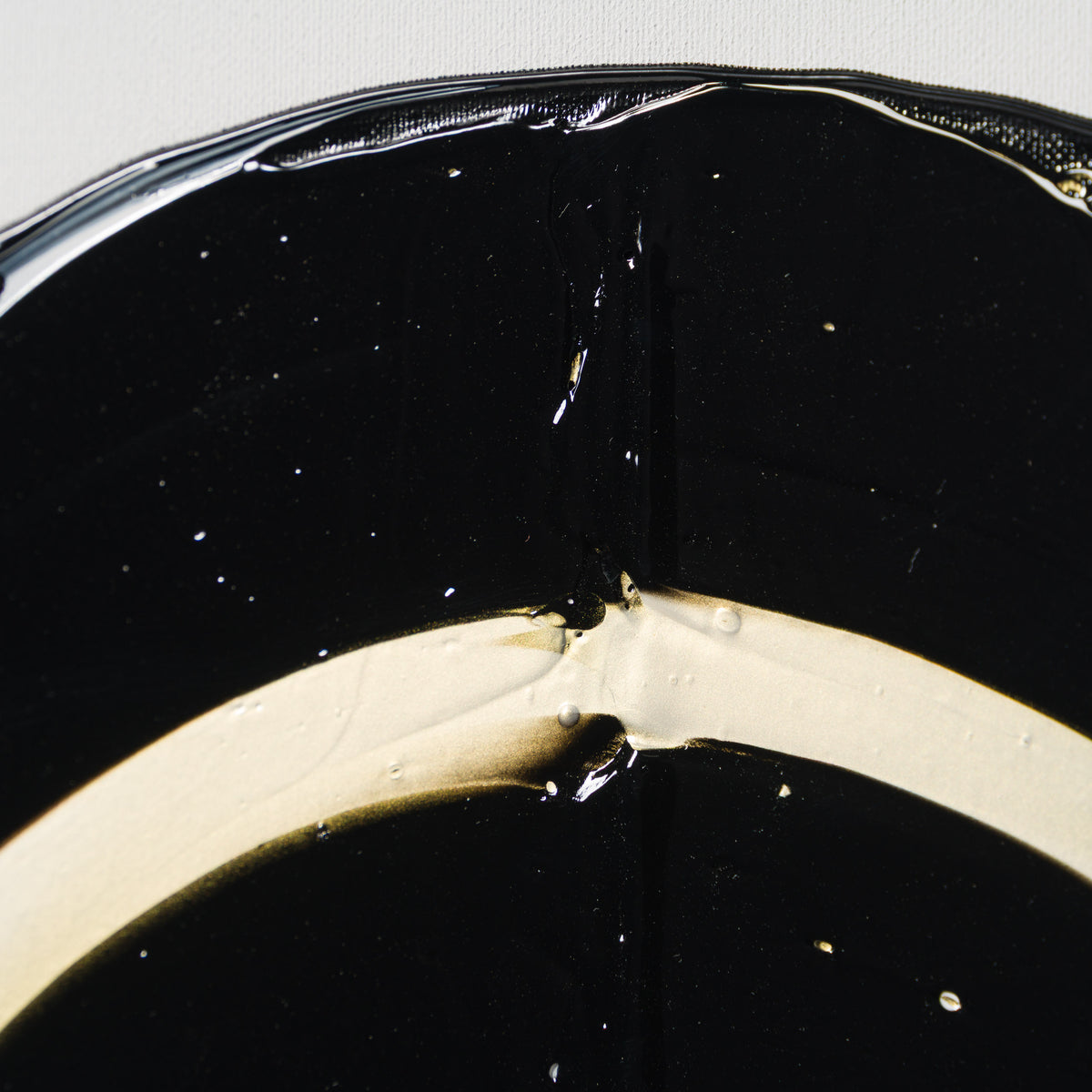 Aperture (Vulnerability)