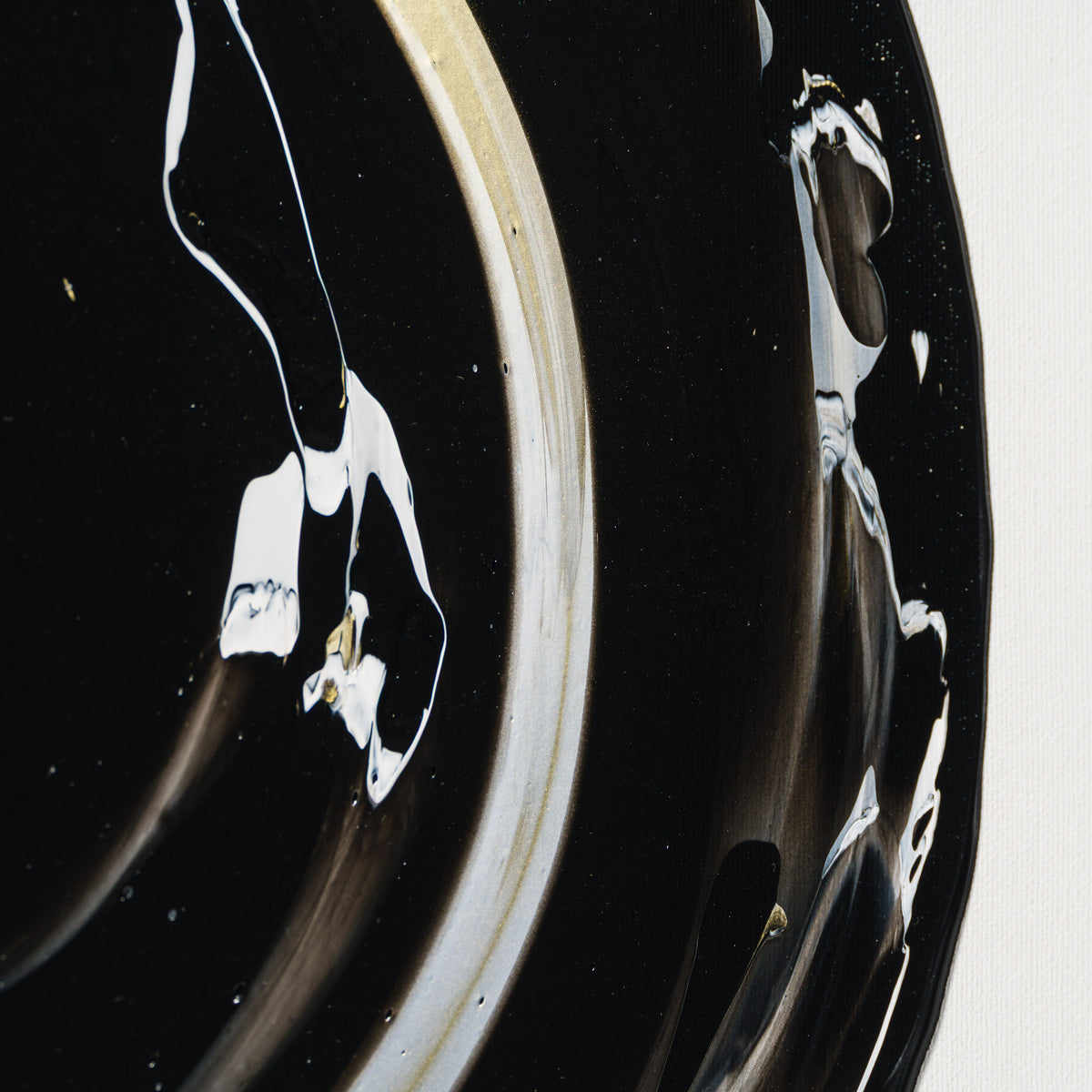 Aperture (Vulnerability)