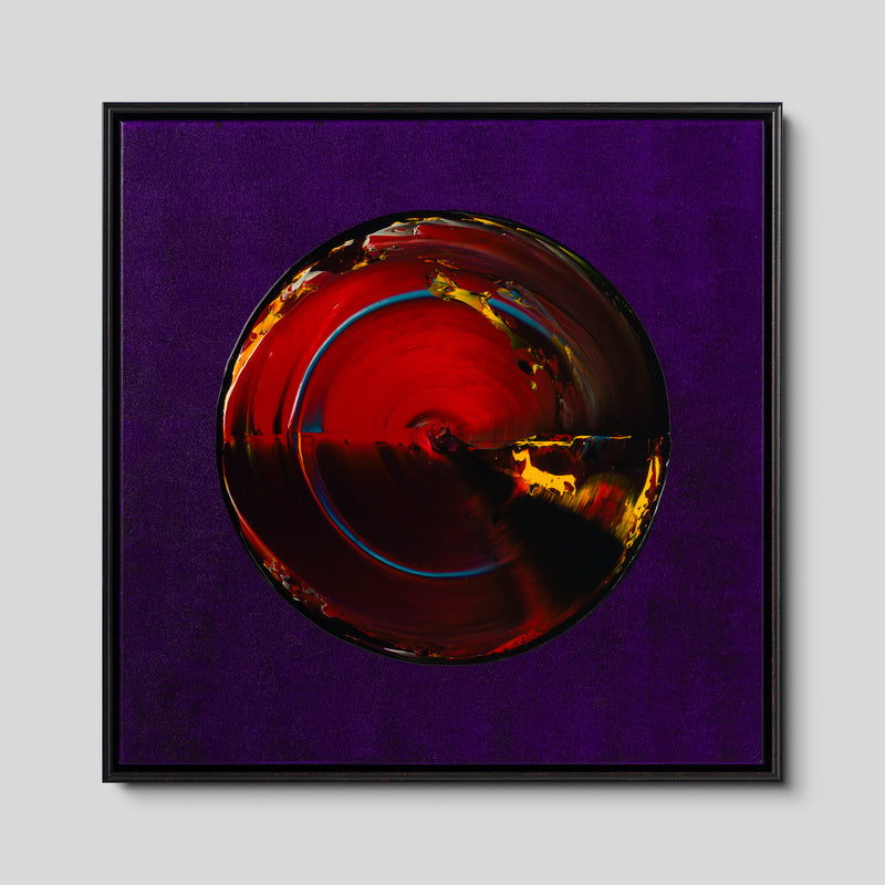 Tenebrism