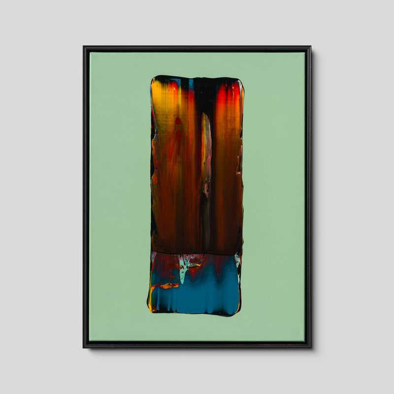 Crepuscular