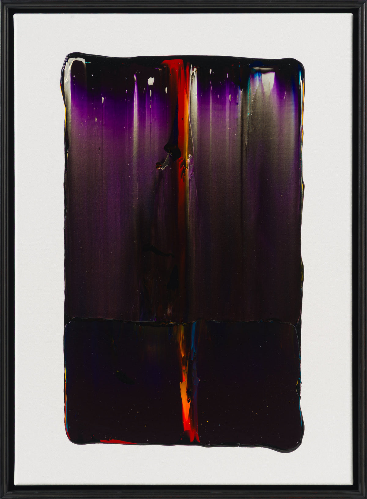 Purple - Porffor - 2026
