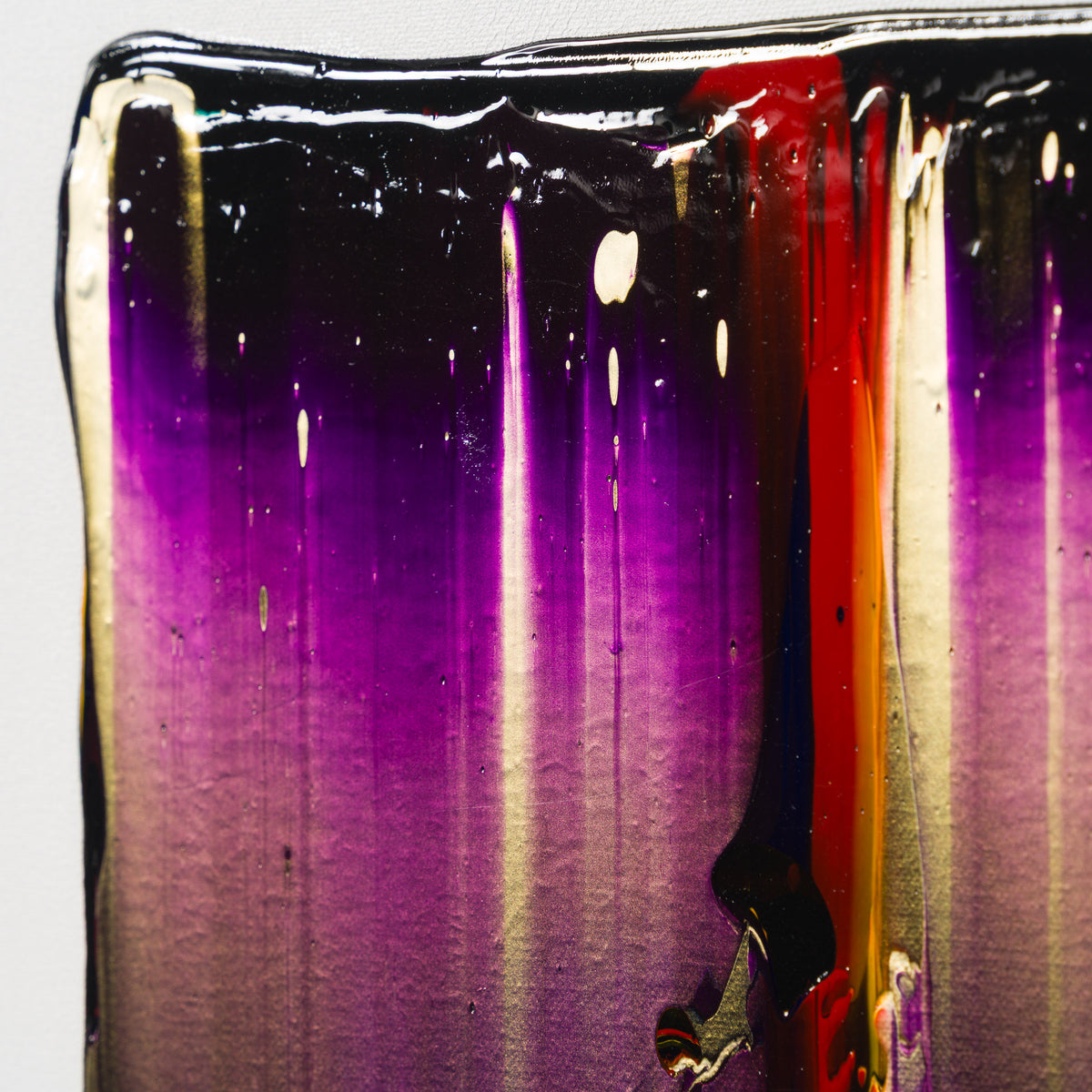 Purple - Porffor - 2026