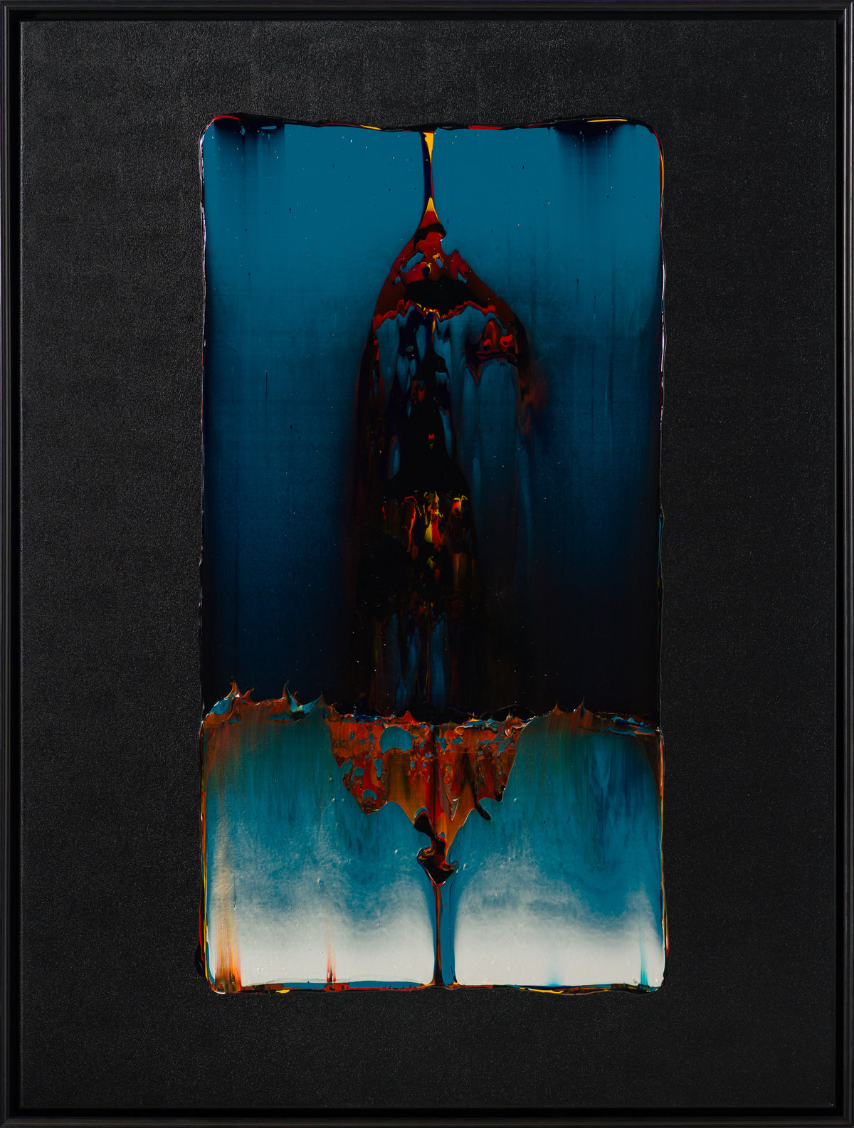 The Goddess Beira - (A’ bhan-dia Beira ) 2026