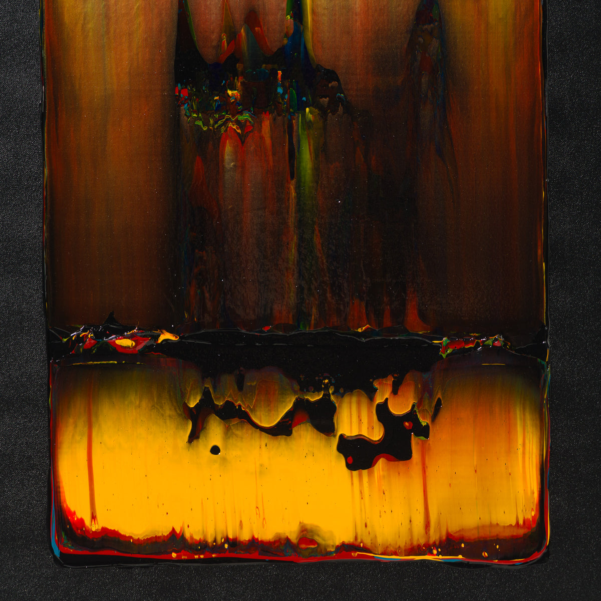 Beltane - ( Bealltainn ) 2026