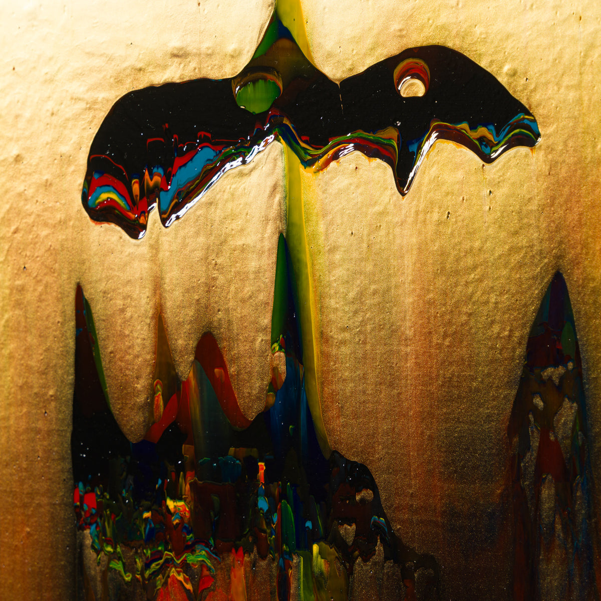 Beltane - ( Bealltainn ) 2026