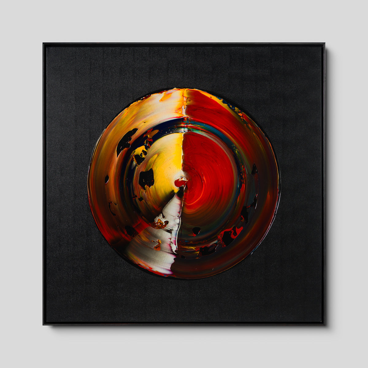 Universal Essence 6