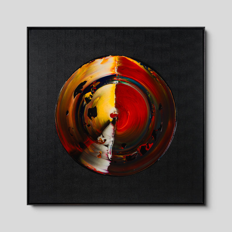 Universal Essence 6