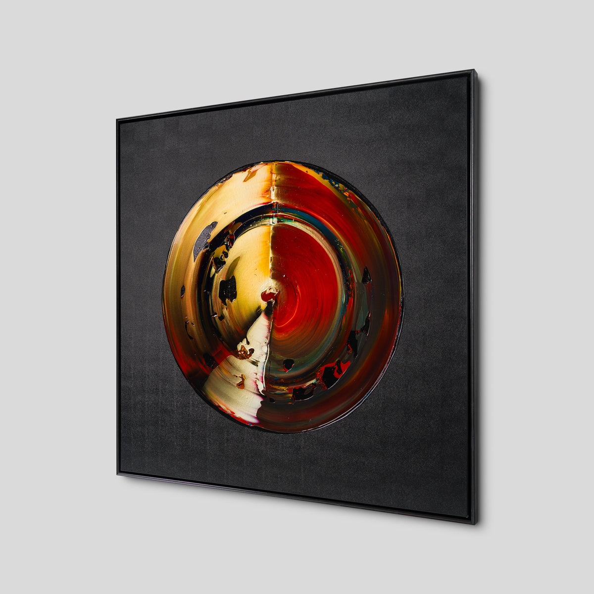 Universal Essence 6