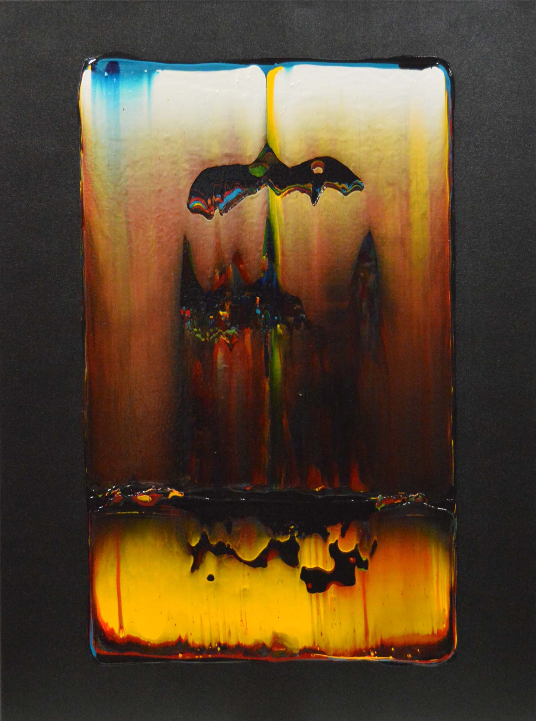 Beltane - ( Bealltainn ) 2026