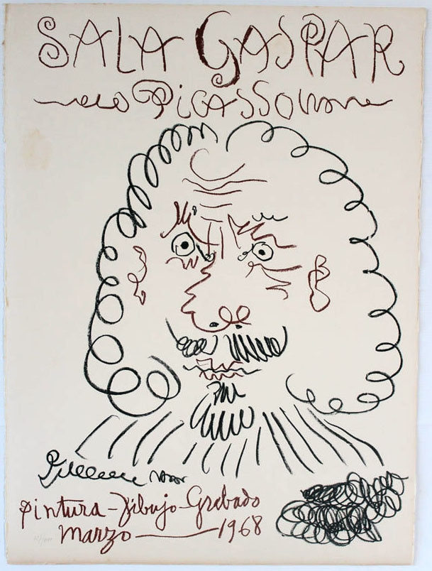 PP1007.13458