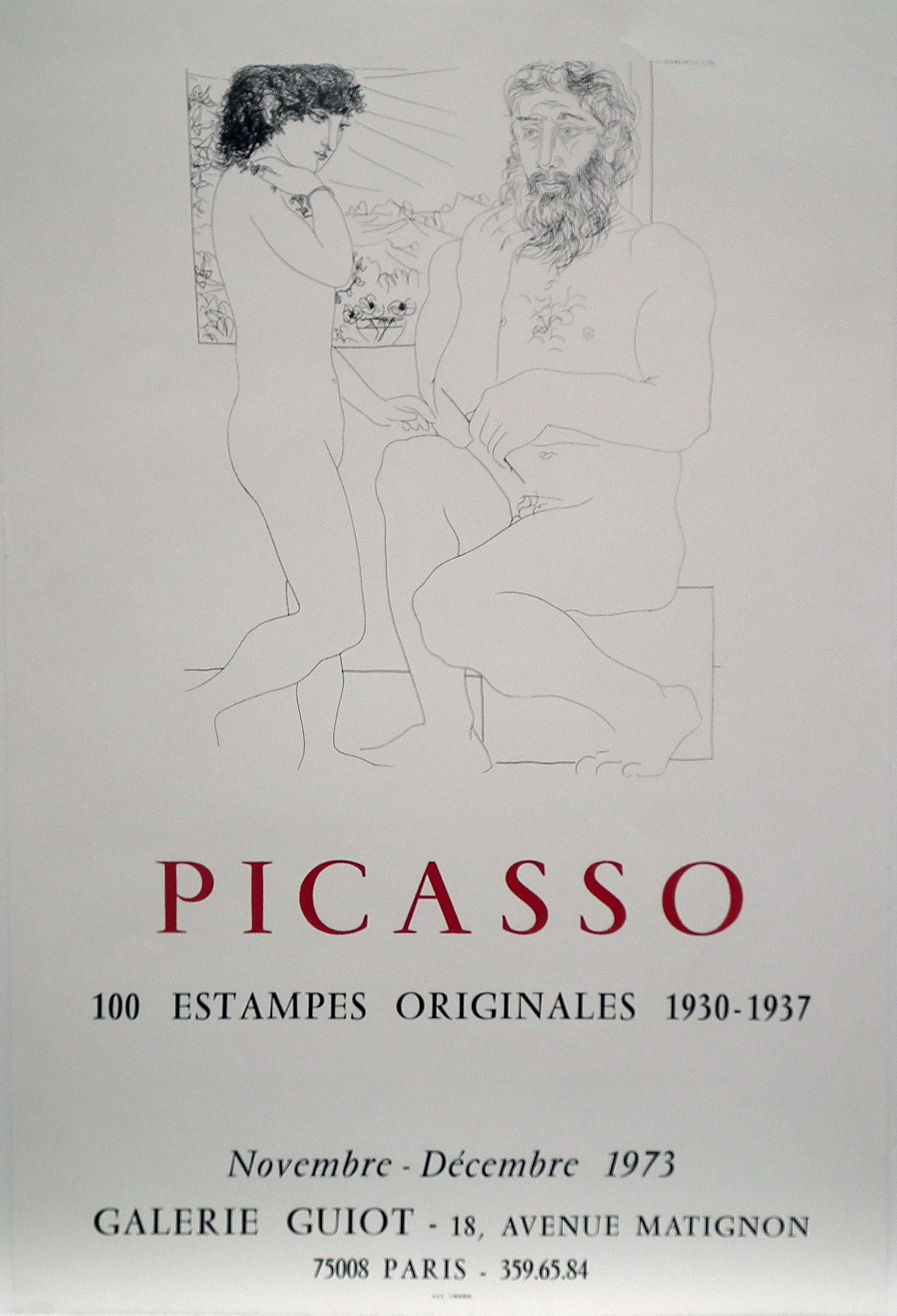 PP1029.91247