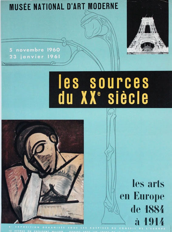 PP1032.59651