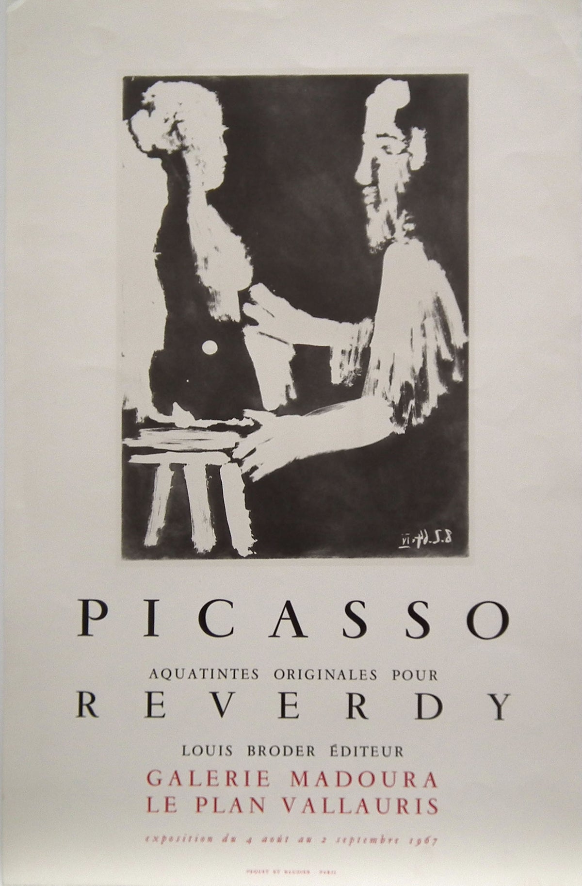 PP1035.13057