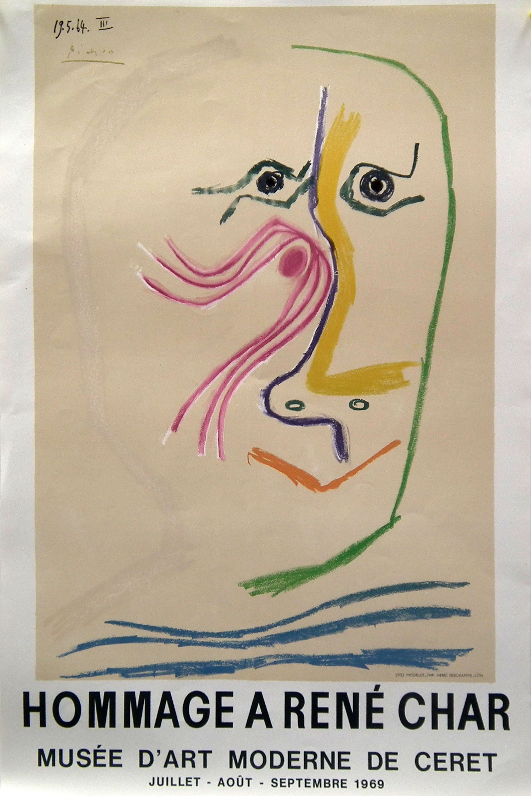 PP1052.47124