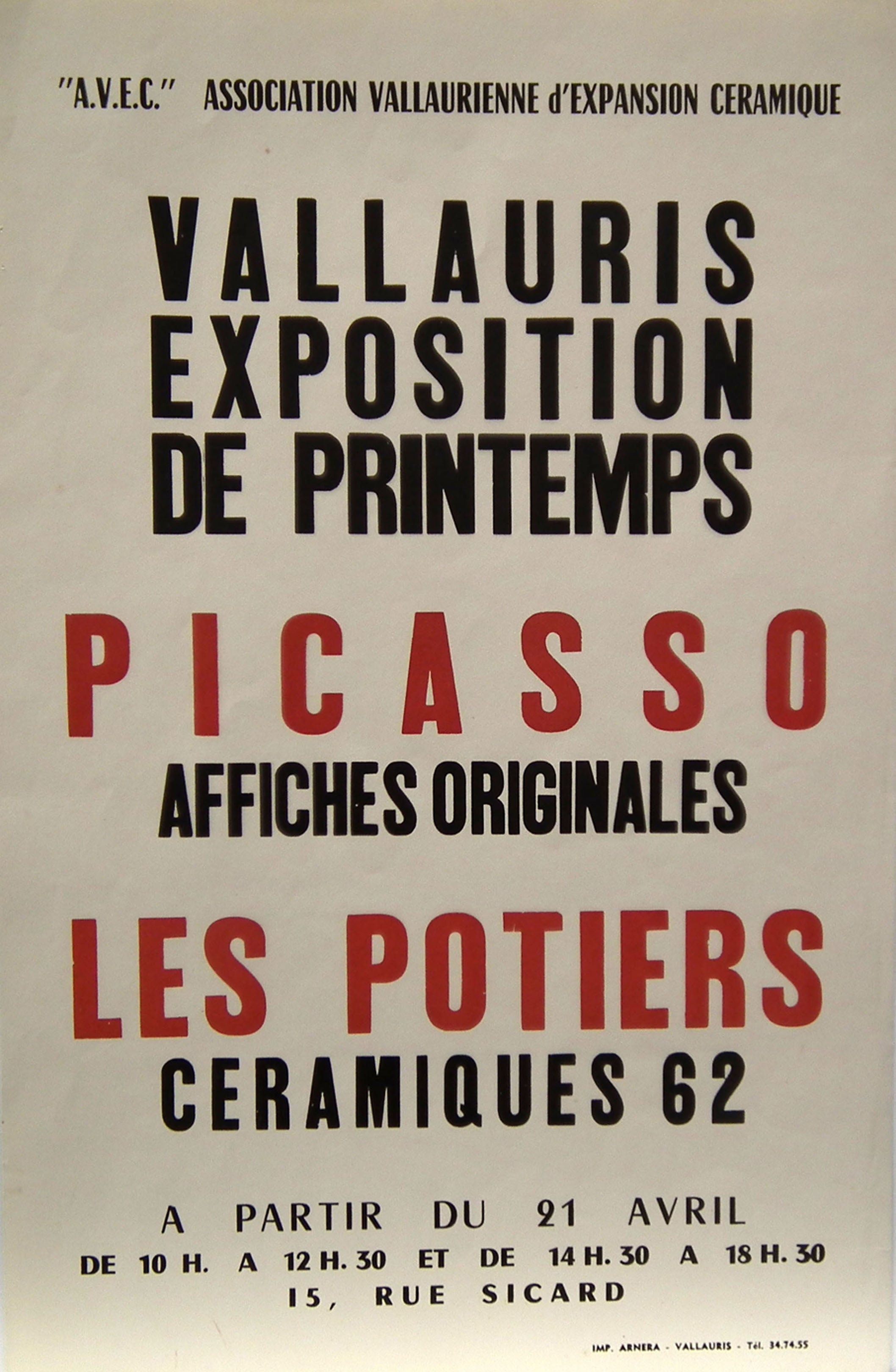 PP1061.95345