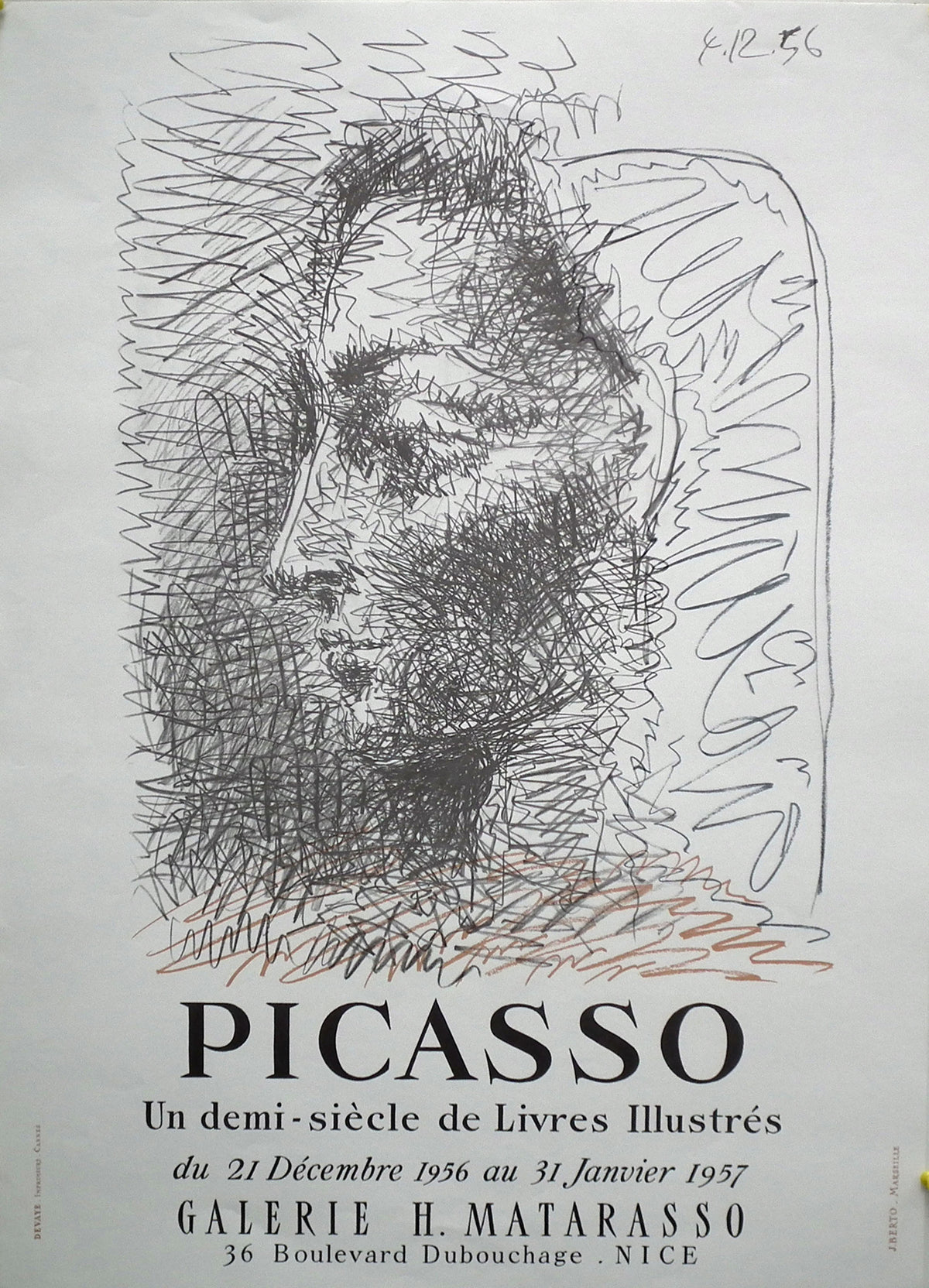 PP1070.50912