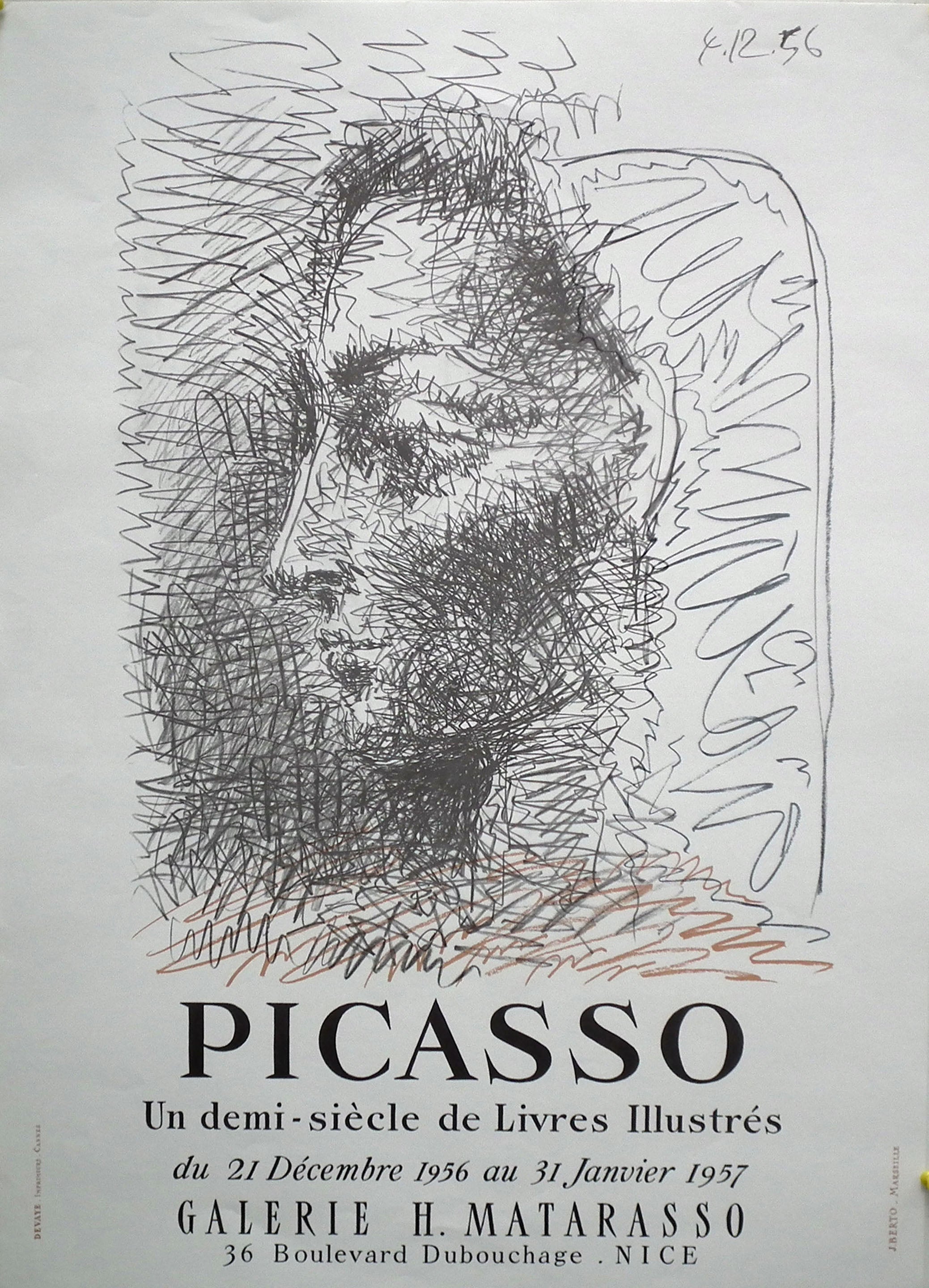 PP1070.50912