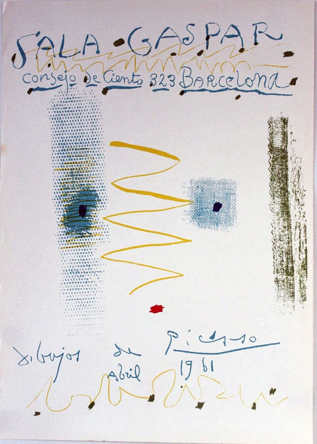 PP1074.09876
