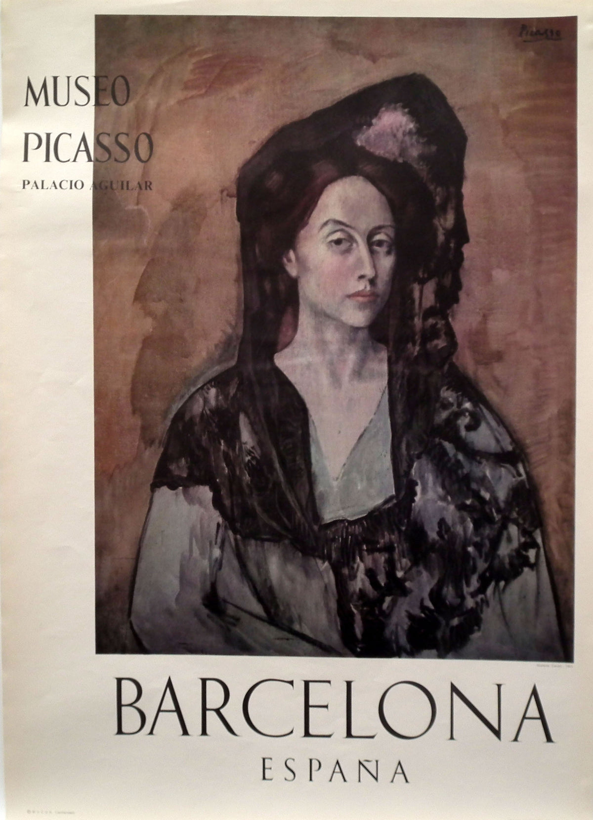 PP1087.31054