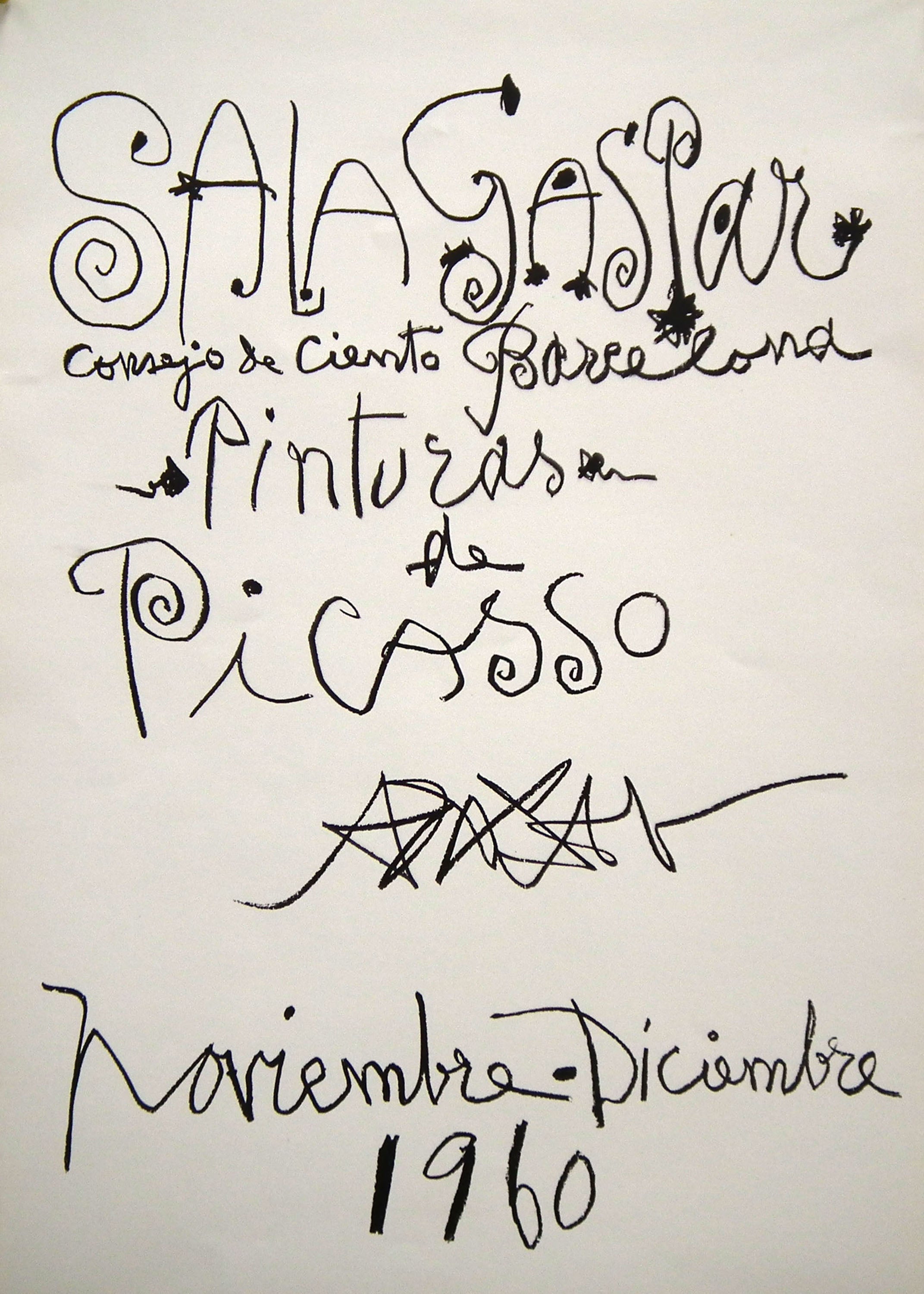 PP1099.47152