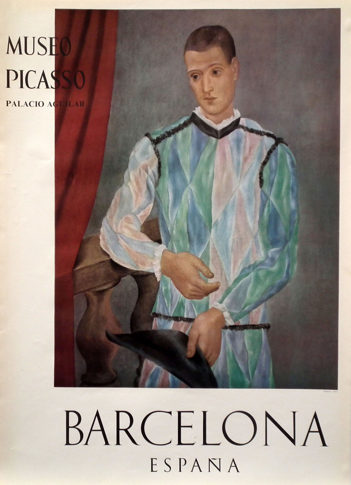 PP1118.74105