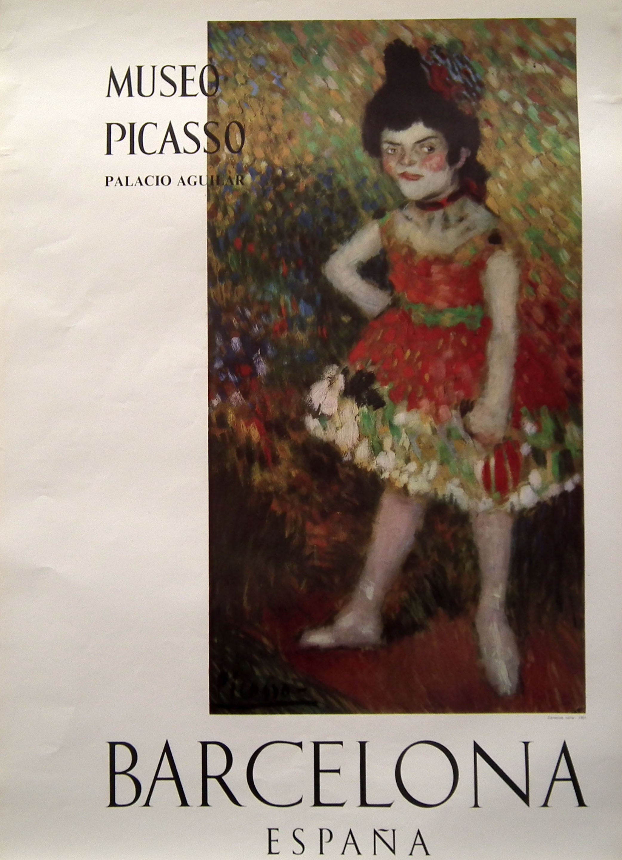 PP1140.11472