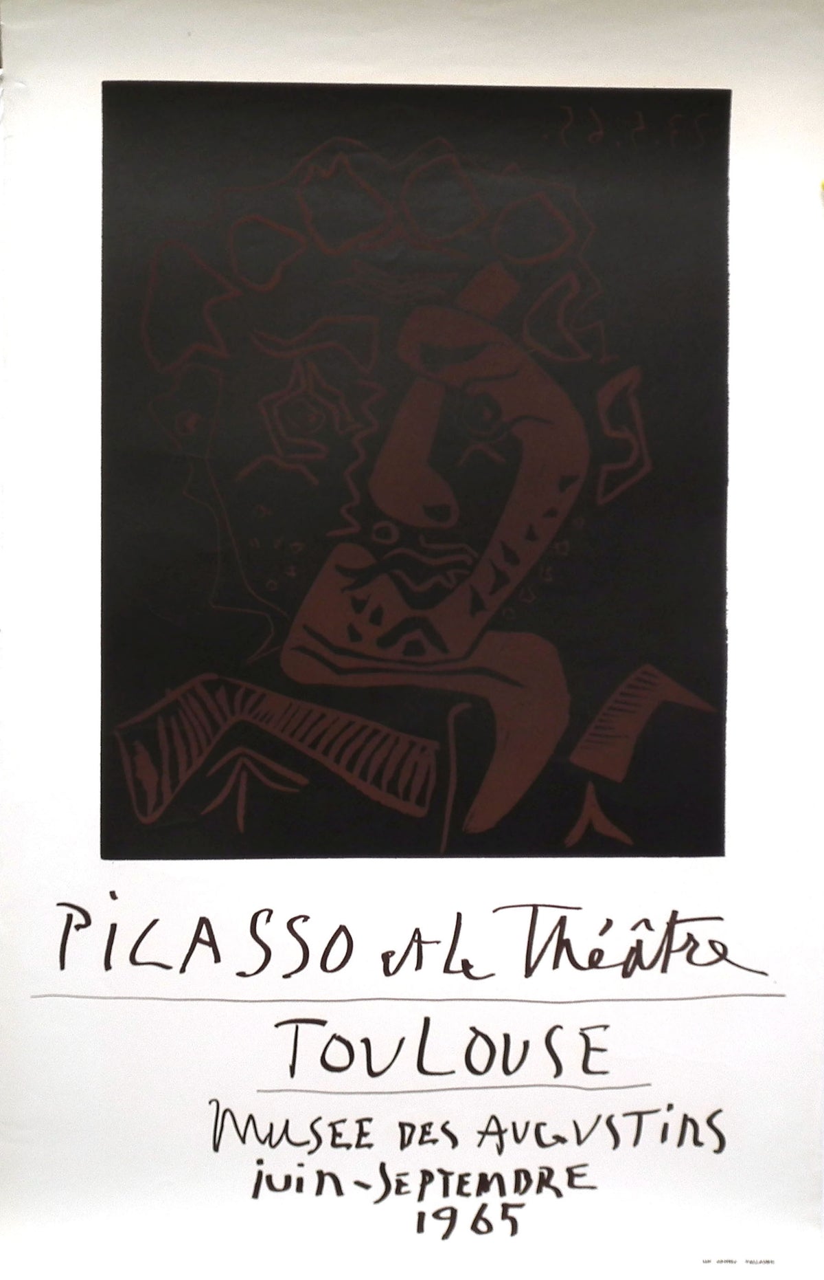 PP1212.65097