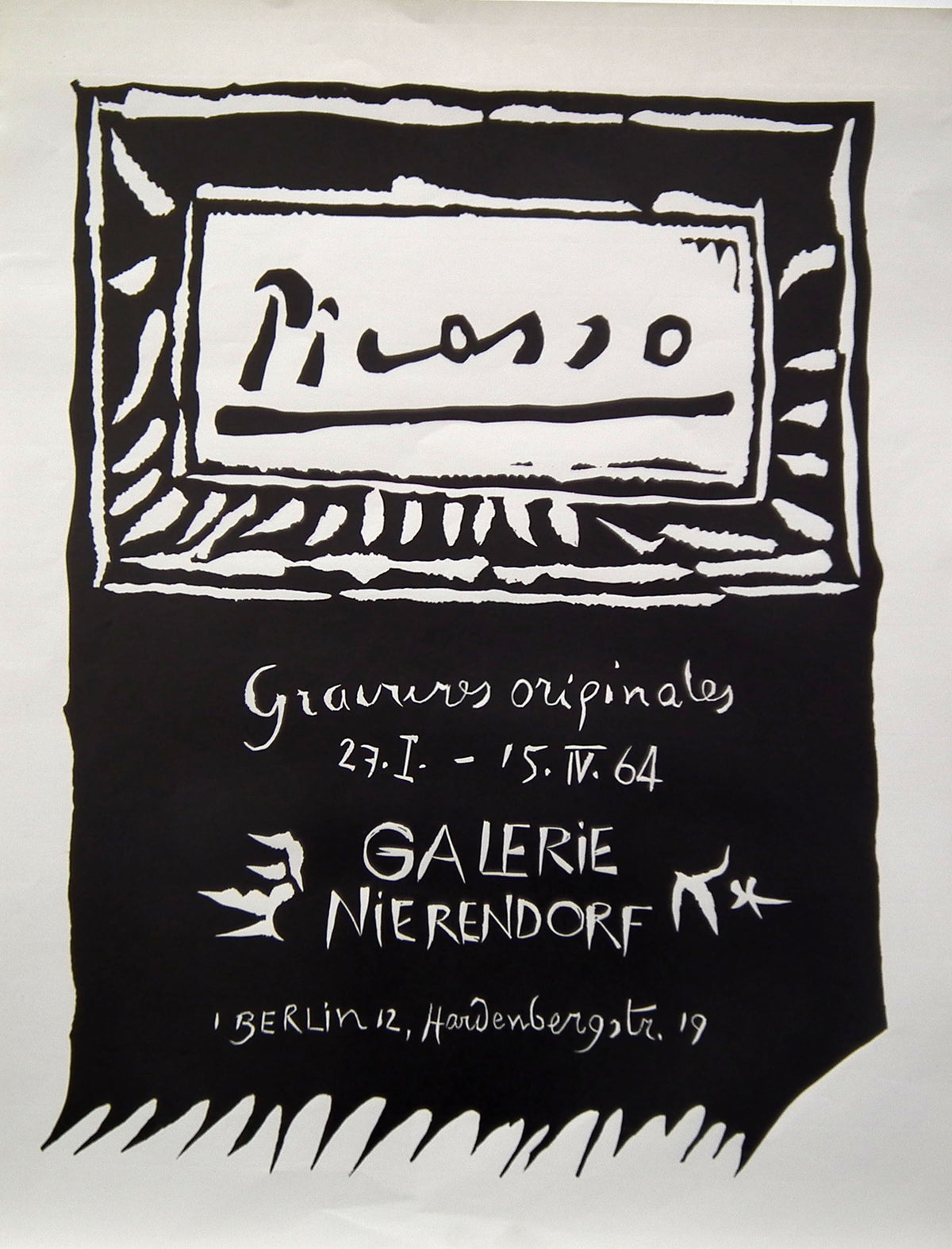 PP1287.62559