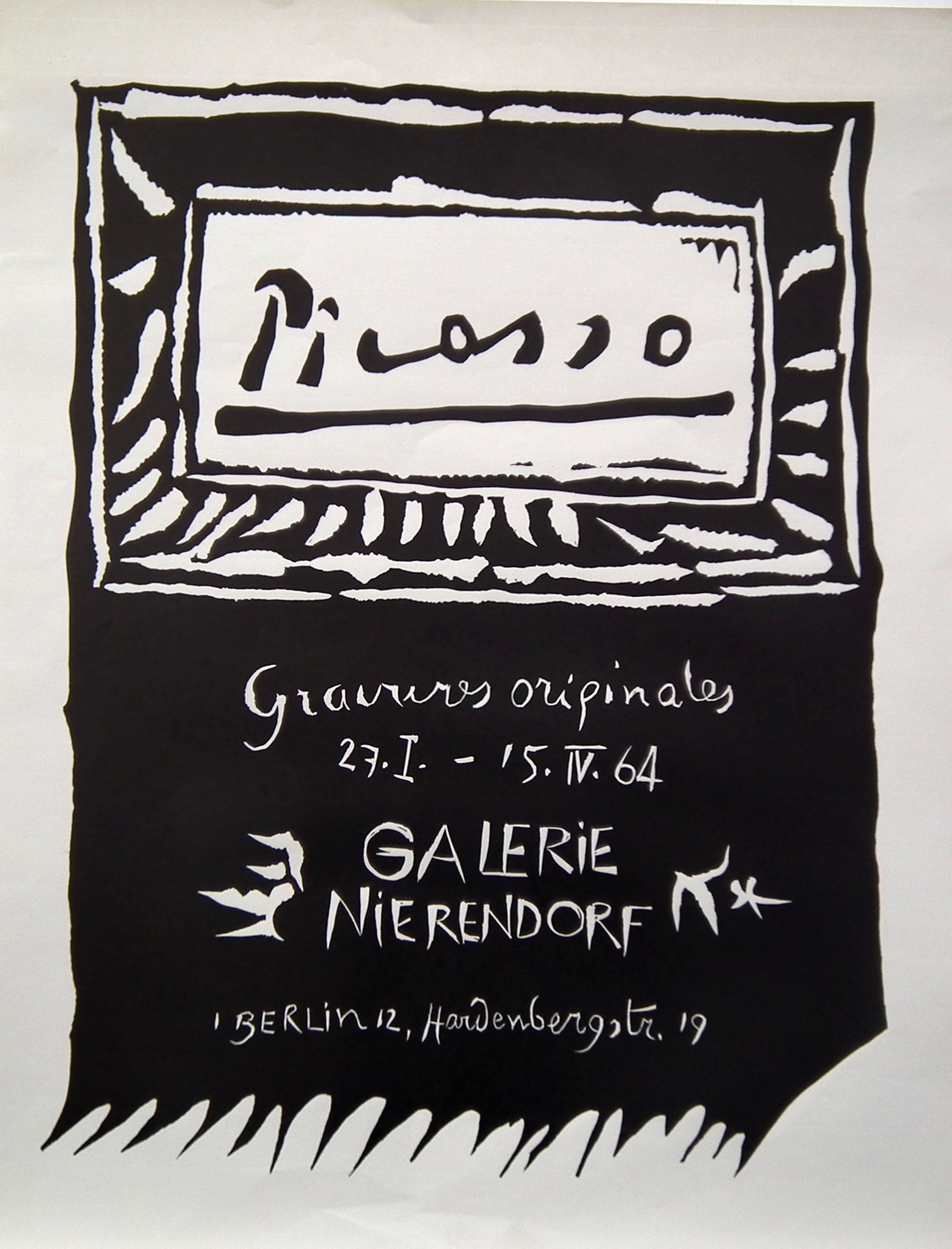 PP1287.62559