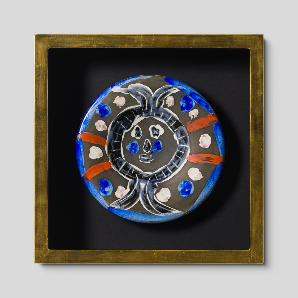 Picasso