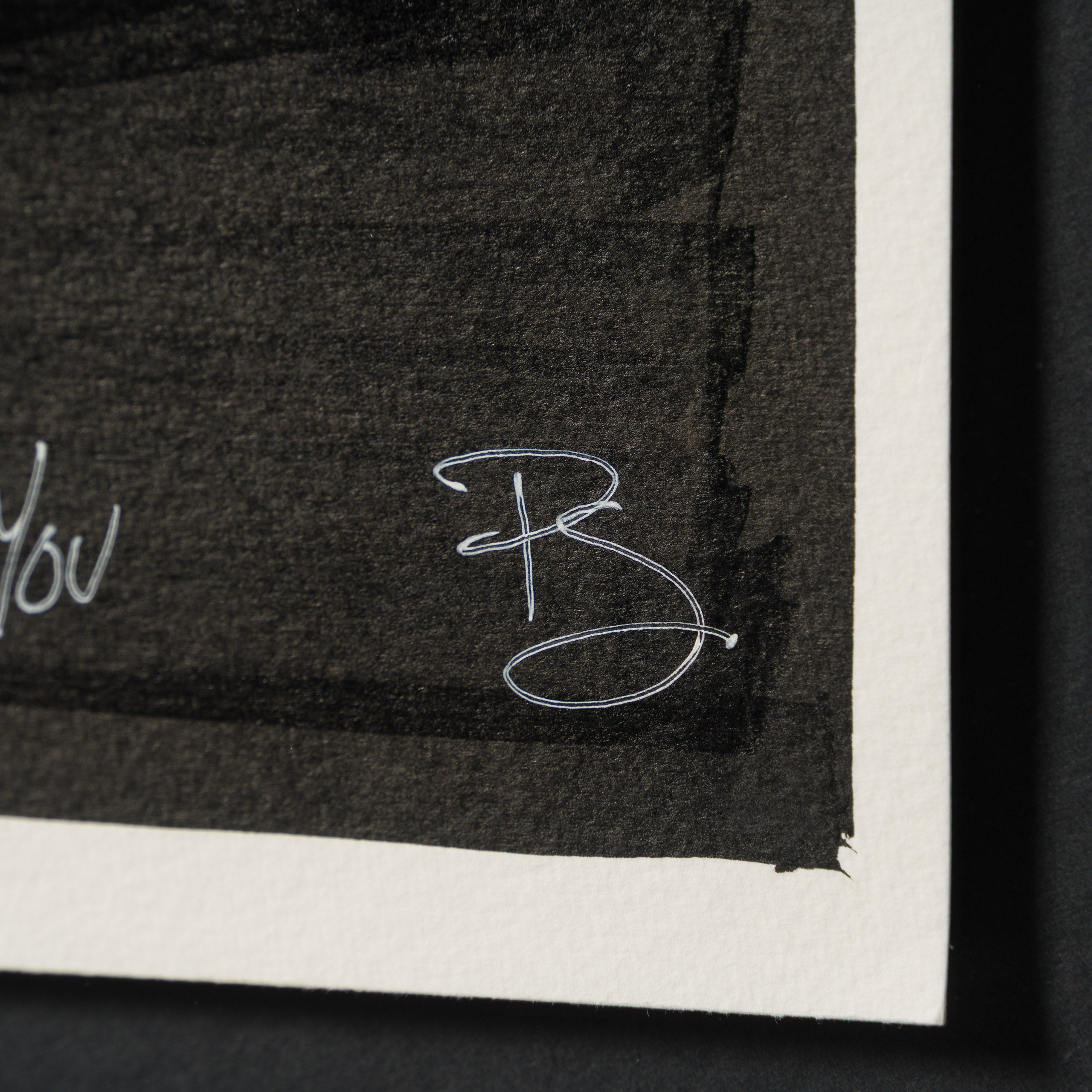 Can't Take Mai Tais Off You