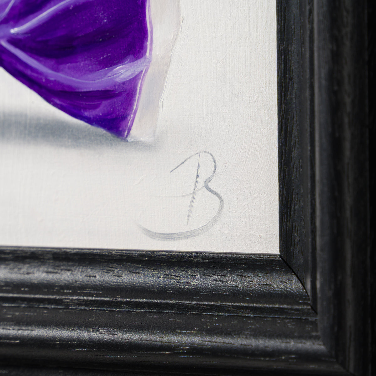 Low Standards, High Expectations | Oil
