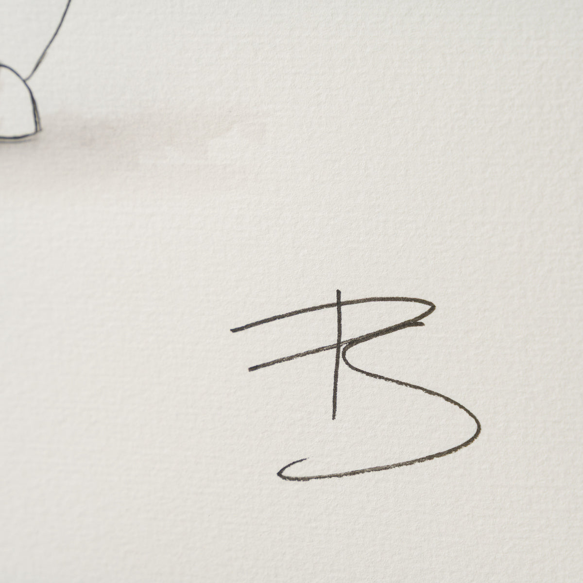 Fun Not Frumpy | Gouache