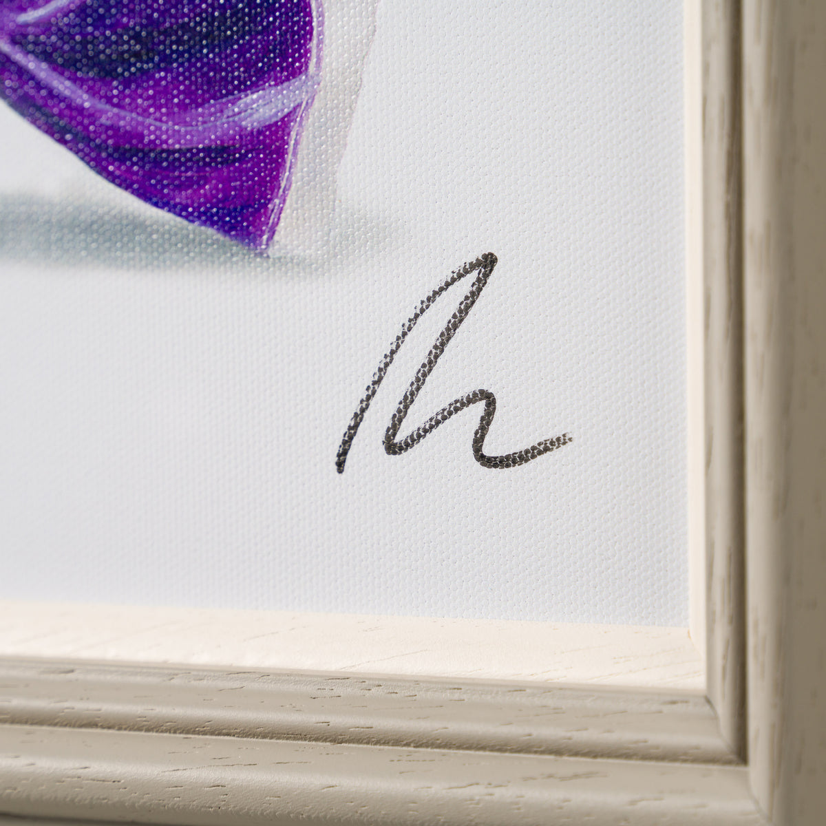 Low Standards, High Expectations