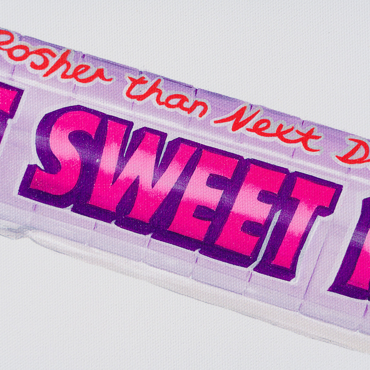 Low Standards, High Expectations