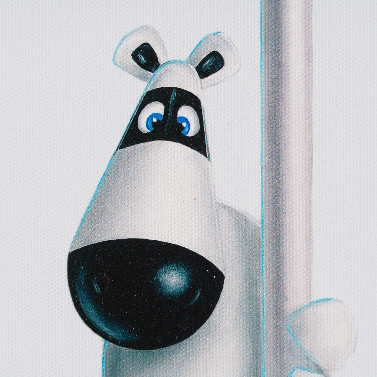 More Issues Than Vogue