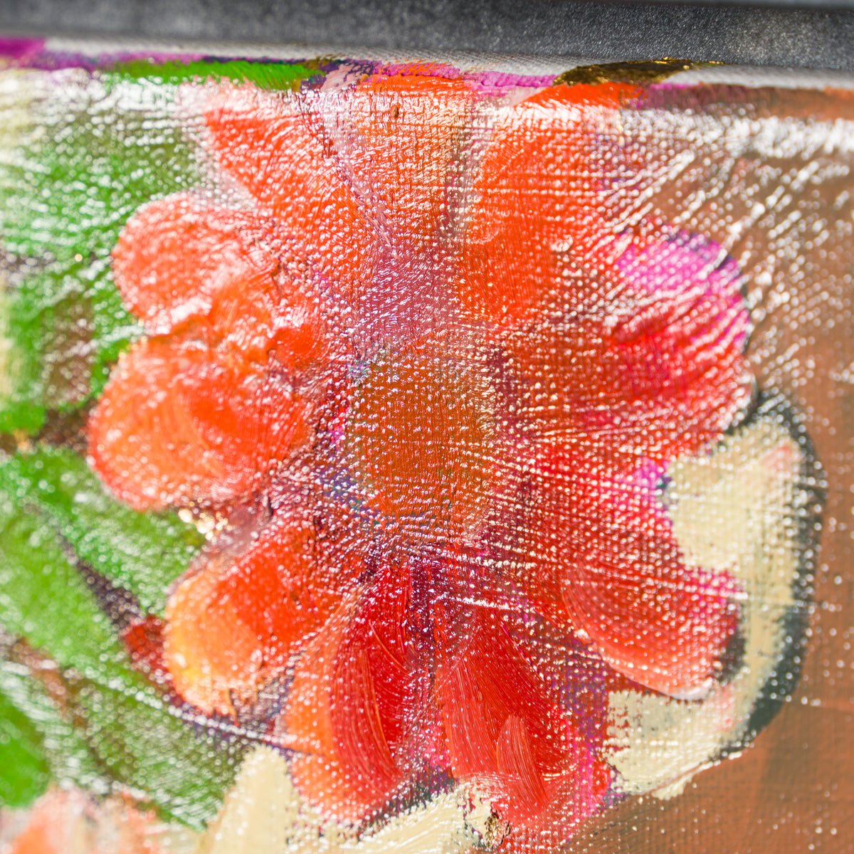 Rouge Fraise